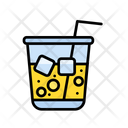 پیش‌نمایش فایل soda-5348196 از پک تولد