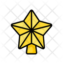پیش‌نمایش فایل star-5348198 از پک تولد