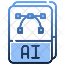 پیش‌نمایش فایل ai-file-6475567 از پک نوع فایل