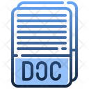 پیش‌نمایش فایل doc-6475570 از پک نوع فایل