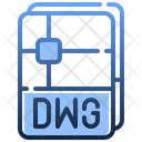 پیش‌نمایش فایل dwg-6475571 از پک نوع فایل