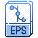 پیش‌نمایش فایل eps-transform-6475572 از پک نوع فایل