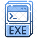 پیش‌نمایش فایل exe-format-6475573 از پک نوع فایل