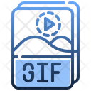 پیش‌نمایش فایل gif-file-6475574 از پک نوع فایل