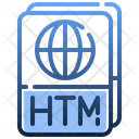 پیش‌نمایش فایل htm-extension-6475575 از پک نوع فایل