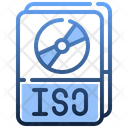 پیش‌نمایش فایل iso-file-6475576 از پک نوع فایل