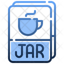 پیش‌نمایش فایل jar-file-6475577 از پک نوع فایل