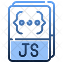 پیش‌نمایش فایل js-file-6475579 از پک نوع فایل