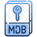 پیش‌نمایش فایل mdb-file-6475581 از پک نوع فایل