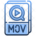 پیش‌نمایش فایل mov-document-6475582 از پک نوع فایل