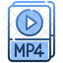 پیش‌نمایش فایل mp-4-6475584 از پک نوع فایل