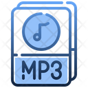 پیش‌نمایش فایل mp-file-6475583 از پک نوع فایل