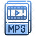 پیش‌نمایش فایل mpg-6475585 از پک نوع فایل