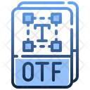 پیش‌نمایش فایل otf-file-6475586 از پک نوع فایل