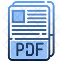 پیش‌نمایش فایل pdf-file-6475587 از پک نوع فایل