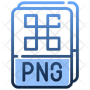 پیش‌نمایش فایل png-file-6475588 از پک نوع فایل