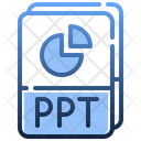 پیش‌نمایش فایل ppt-file-6475589 از پک نوع فایل
