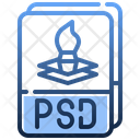 پیش‌نمایش فایل psd-file-6475590 از پک نوع فایل