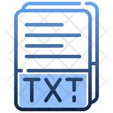 پیش‌نمایش فایل txt-file-6475592 از پک نوع فایل
