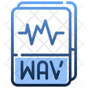 پیش‌نمایش فایل wav-file-6475593 از پک نوع فایل