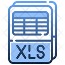 پیش‌نمایش فایل xls-file-6475594 از پک نوع فایل