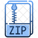 پیش‌نمایش فایل zip-file-6475595 از پک نوع فایل