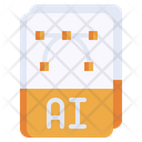 پیش‌نمایش فایل ai-file-6475507 از پک نوع فایل