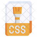 پیش‌نمایش فایل css-file-6475509 از پک نوع فایل