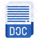 پیش‌نمایش فایل doc-6475510 از پک نوع فایل