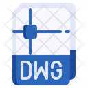پیش‌نمایش فایل dwg-6475511 از پک نوع فایل