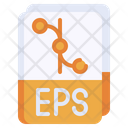 پیش‌نمایش فایل eps-transform-6475512 از پک نوع فایل