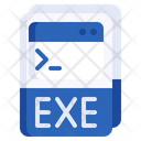 پیش‌نمایش فایل exe-format-6475513 از پک نوع فایل