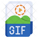 پیش‌نمایش فایل gif-file-6475514 از پک نوع فایل