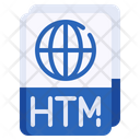 پیش‌نمایش فایل htm-extension-6475515 از پک نوع فایل