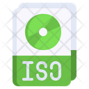 پیش‌نمایش فایل iso-file-6475516 از پک نوع فایل