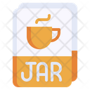 پیش‌نمایش فایل jar-file-6475517 از پک نوع فایل
