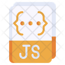 پیش‌نمایش فایل js-file-6475519 از پک نوع فایل
