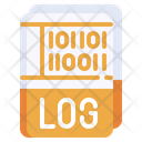 پیش‌نمایش فایل log-document-6475520 از پک نوع فایل