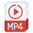 پیش‌نمایش فایل mp-4-6475524 از پک نوع فایل