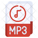 پیش‌نمایش فایل mp-file-6475523 از پک نوع فایل