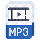 پیش‌نمایش فایل mpg-6475525 از پک نوع فایل