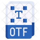 پیش‌نمایش فایل otf-file-6475526 از پک نوع فایل