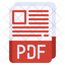پیش‌نمایش فایل pdf-file-6475527 از پک نوع فایل