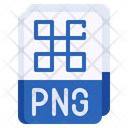 پیش‌نمایش فایل png-file-6475528 از پک نوع فایل