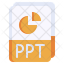 پیش‌نمایش فایل ppt-file-6475529 از پک نوع فایل