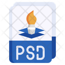 پیش‌نمایش فایل psd-file-6475530 از پک نوع فایل