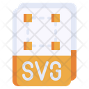 پیش‌نمایش فایل svg-file-6475531 از پک نوع فایل