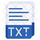پیش‌نمایش فایل txt-file-6475532 از پک نوع فایل