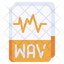 پیش‌نمایش فایل wav-file-6475533 از پک نوع فایل