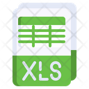 پیش‌نمایش فایل xls-file-6475534 از پک نوع فایل